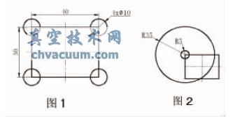 任务驱动法在AutoCAD教学中的应用