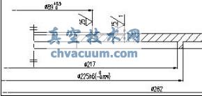 Word文档中插入CAD图的方法