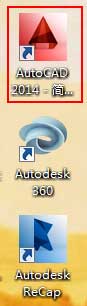 AutoCAD2014İ氲װ̳