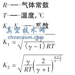 先导式减压阀